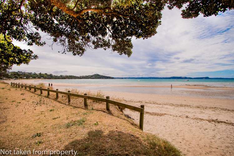 295a Vipond Road Stanmore Bay_19