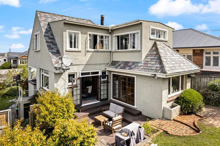 54 Hawthorn Avenue Mornington_21