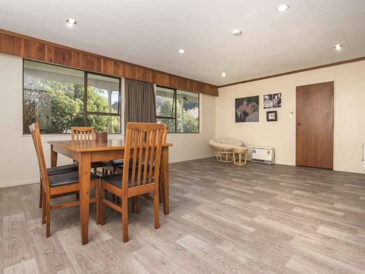 16 The Anchorage Waikawa_6