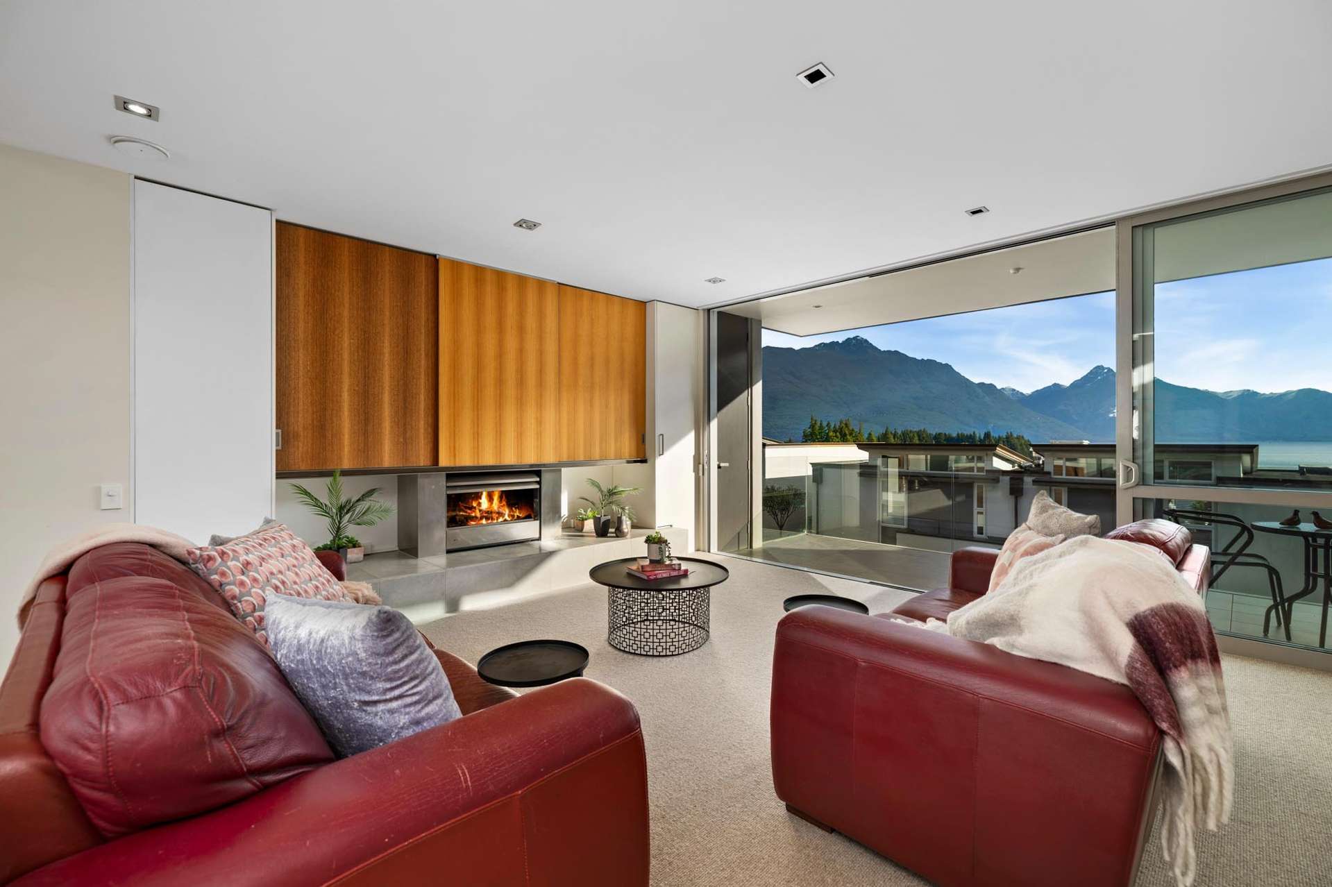 9/60 Hallenstein Street Queenstown_0