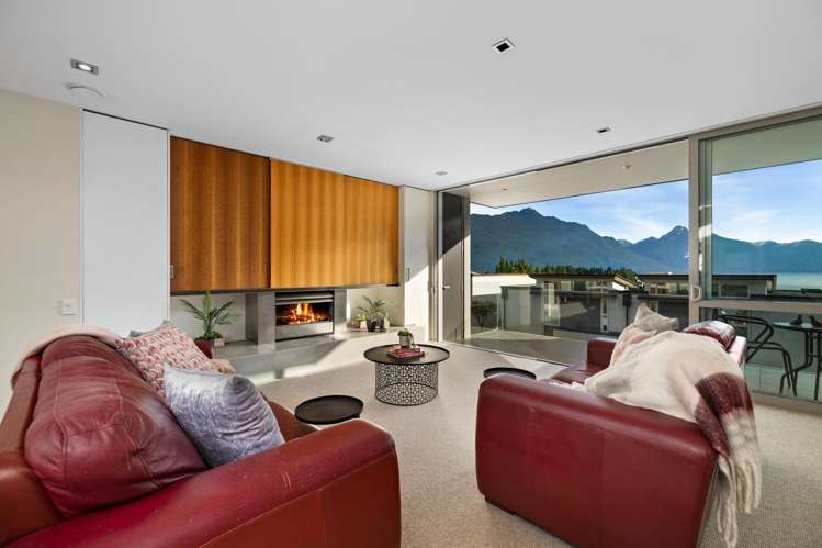 9/60 Hallenstein Street Queenstown_1