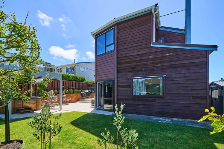 35 Kandy Crescent Ngaio_22