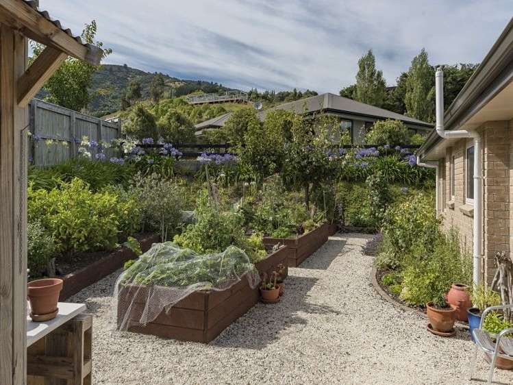 14 Saddleback Road Todds Valley_6