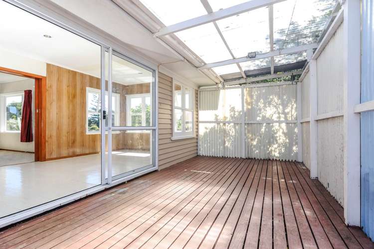 15 Kelkirk Street Kelston_5