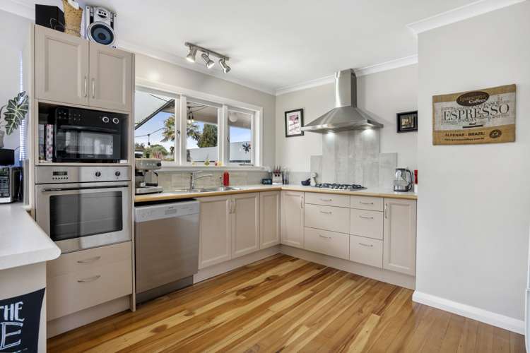 298 Shakespeare Street Leamington_9