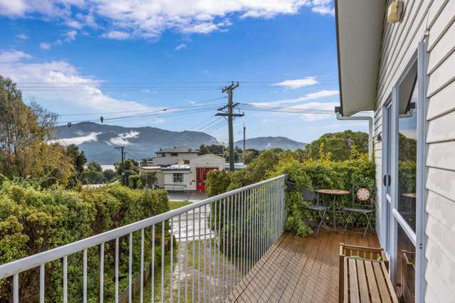 90 Marine Drive Diamond Harbour_3