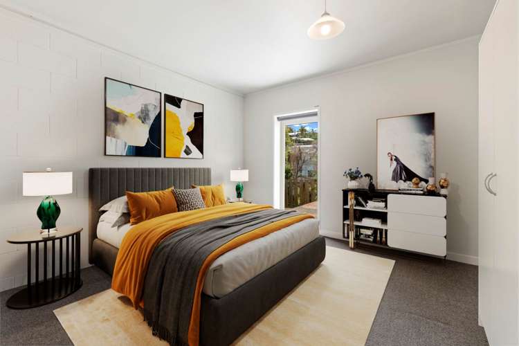 1/691a East Coast Road Browns Bay_11