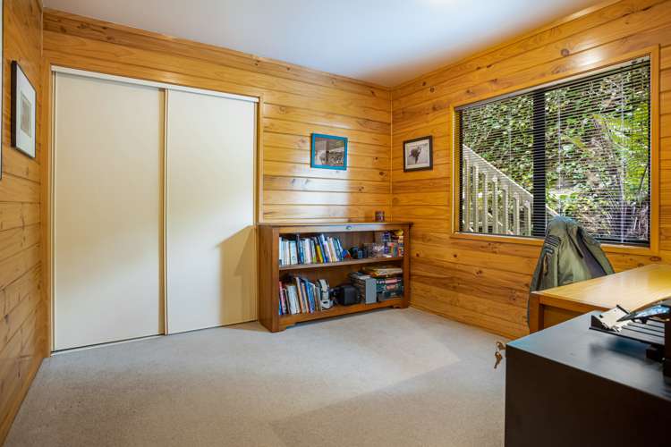 73e Konini Road Titirangi_8