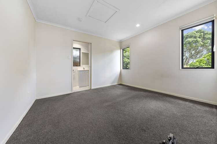 2 Bremner Avenue Mount Roskill_16