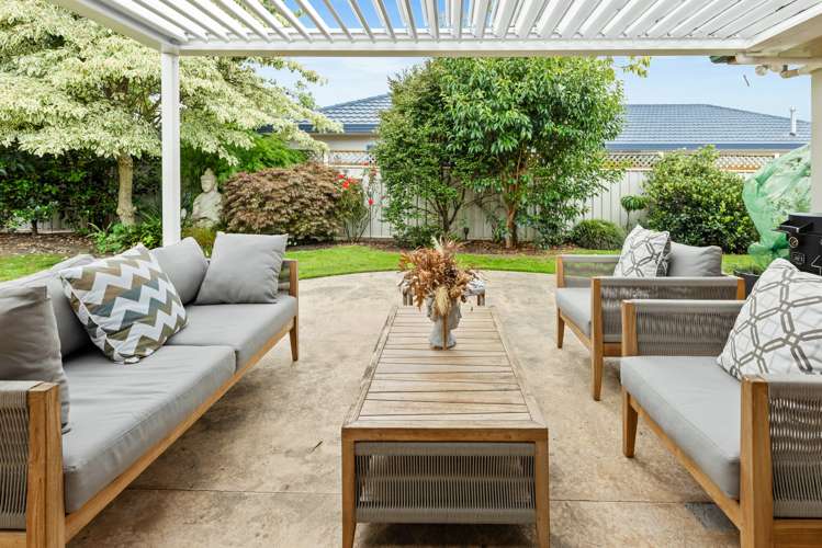 34 Balmoral Street Taradale_17