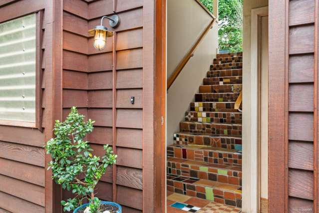 194c Queen Street Northcote Point_3