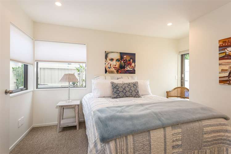 124 Esplanade Kaikoura_11