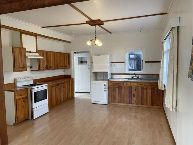 52B Keith Street 2144_3