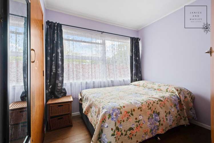 4 Chestnut Road Papatoetoe_10