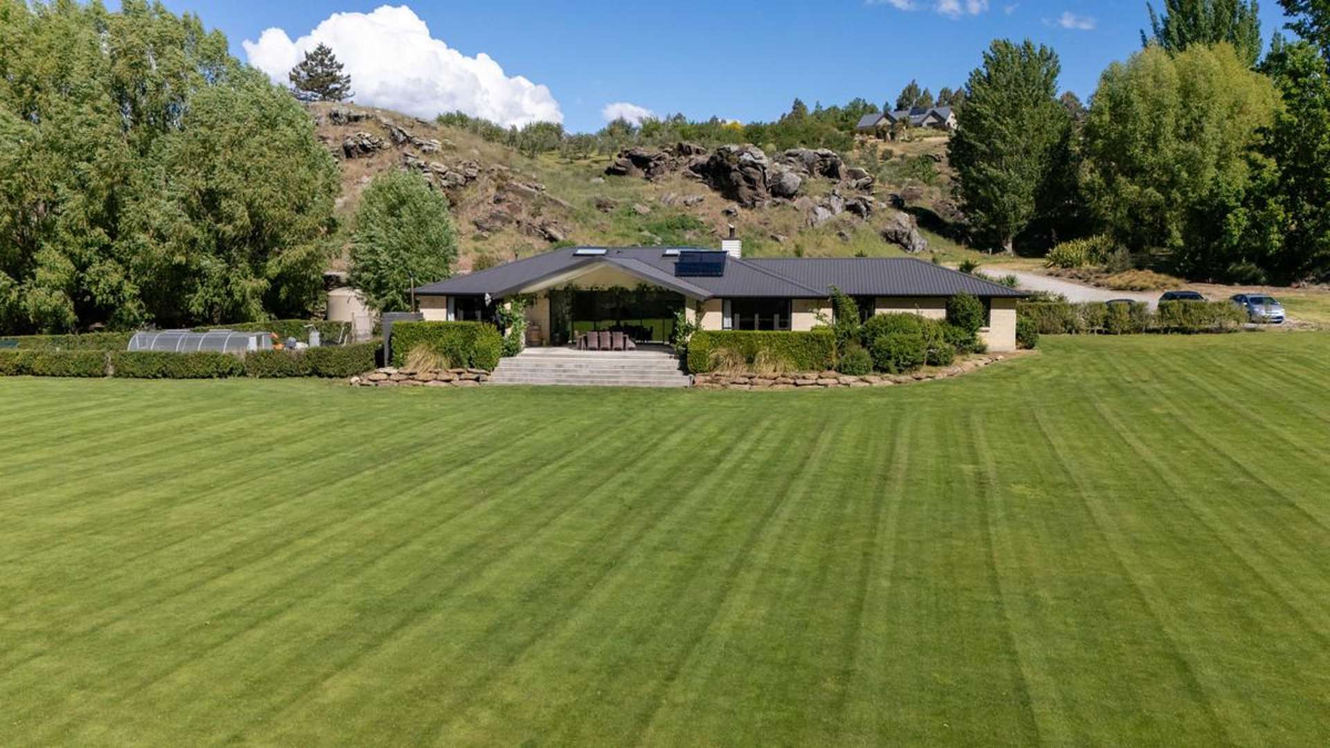 376D Earnscleugh Road Alexandra_0