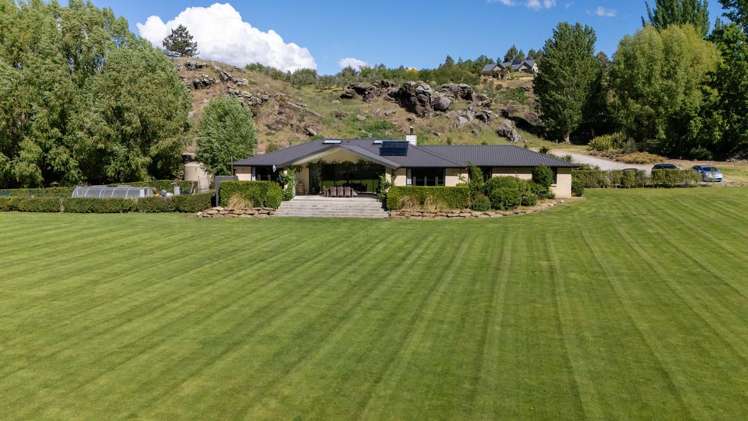 376D Earnscleugh Road_0