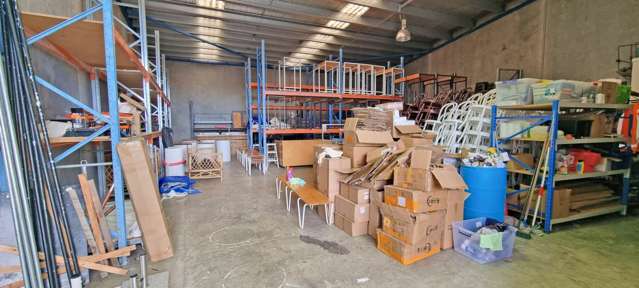 Address withheld Red Hill_1