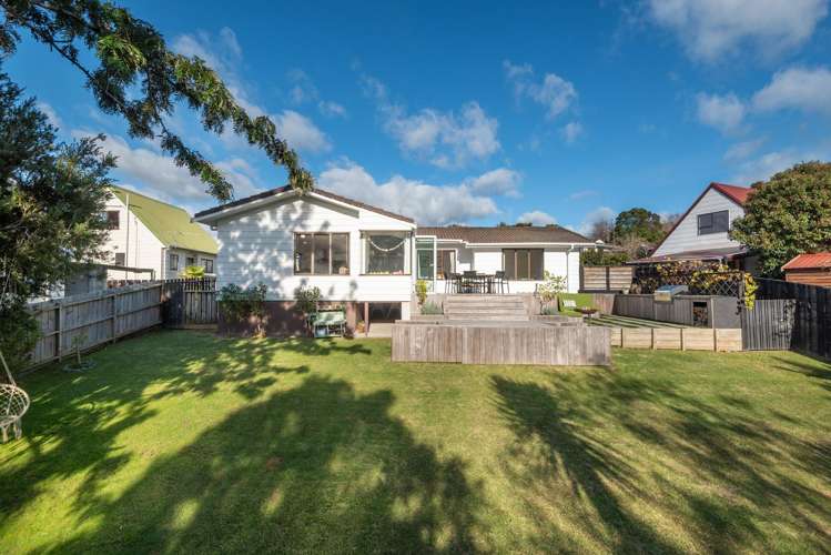 9 Glendawn Place Bayview_21