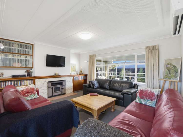 182 Carters Road Amberley_25