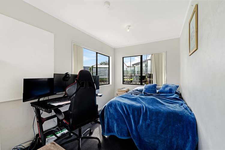 11 Crail Court Totara Heights_10