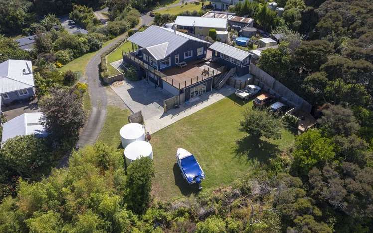 23 Lewer Street Whangaroa_1