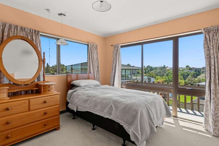 32 Hillcrest Road Otumoetai_17