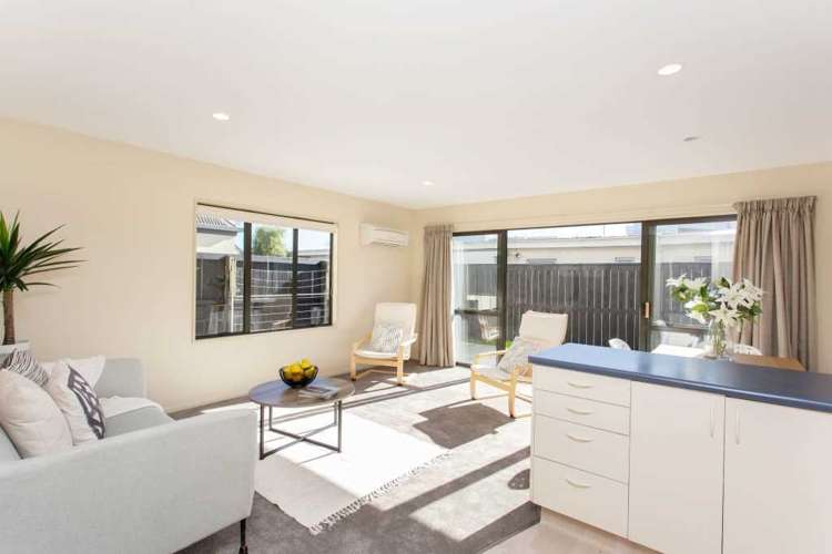 34 Peverel Street Riccarton_4