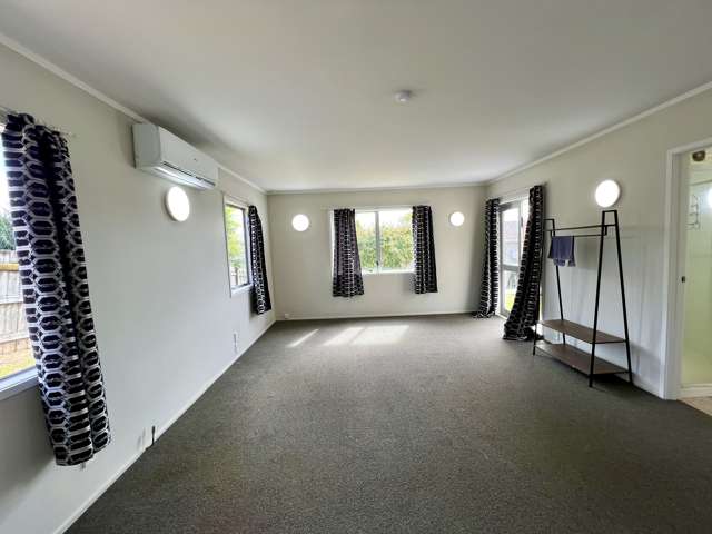 5b Lex Avenue Green Bay_2