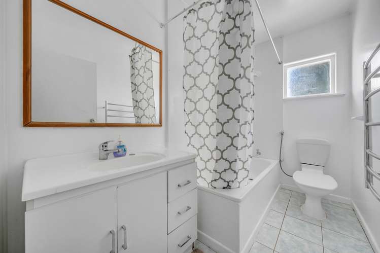 9/18 Harding Avenue Mount Wellington_7