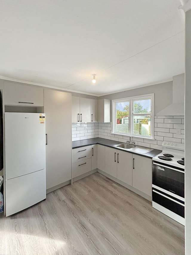 32 Park Street 1206_1