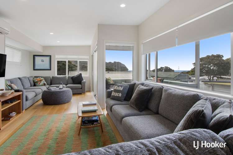 38 Ocean View Road Waihi Beach_14