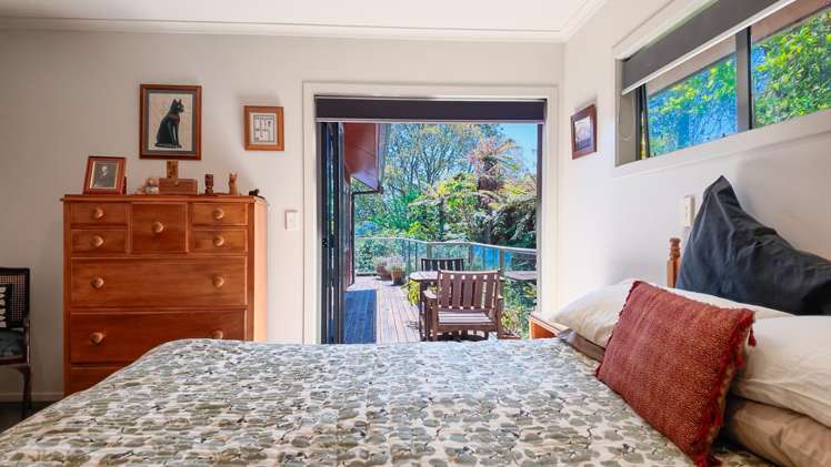 169 Tumoana Road Tikitere_13