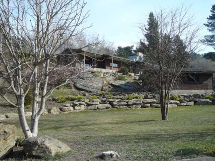 41 The Half Mile Alexandra_17