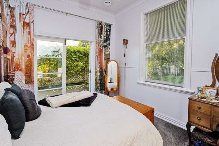 13 Ferry Street Wyndham_13