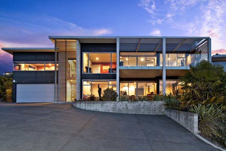 11 Iles Lane Cashmere_0