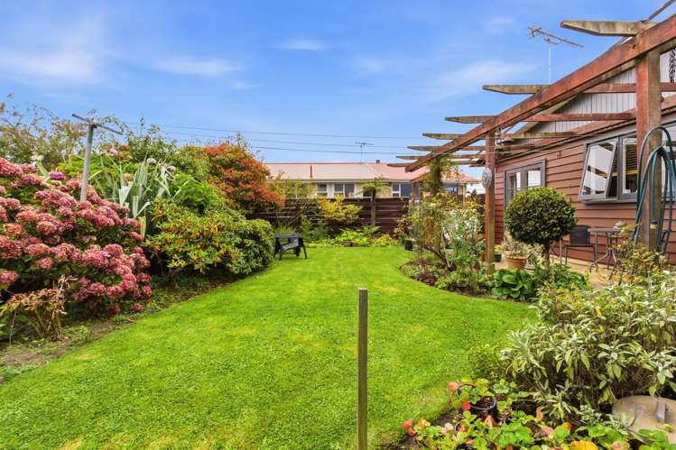 33 Kennedy Road Fairfield_26