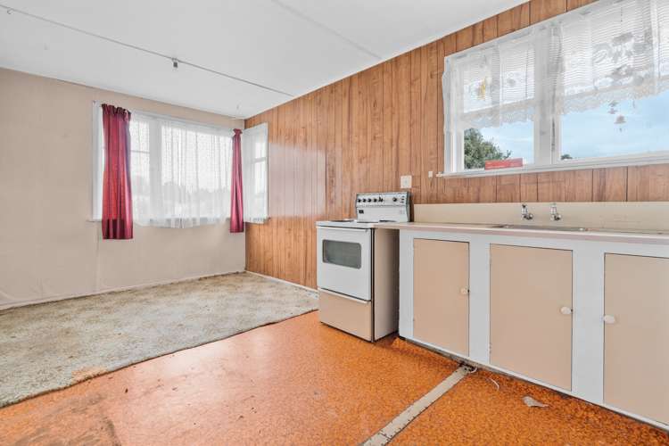 12 Cameron Crescent Masterton_3