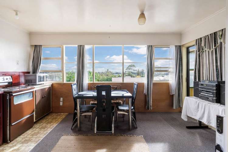 23 Brains Road Kelston_5