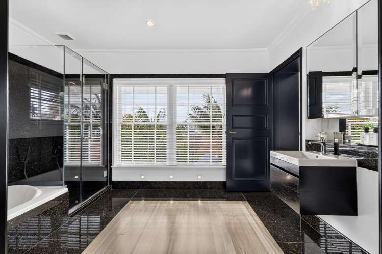 172 Kohimarama Road Kohimarama_33