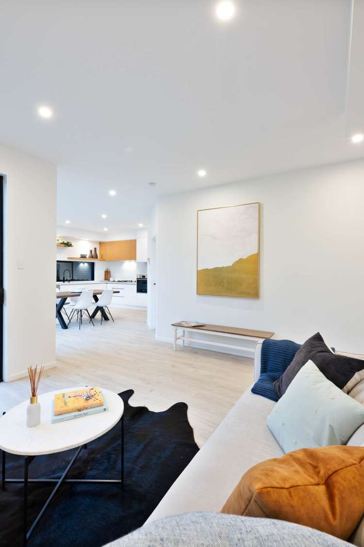 9/26 Epsom Avenue Epsom_14