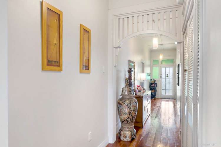 1/19 Lupton Road Manurewa_9