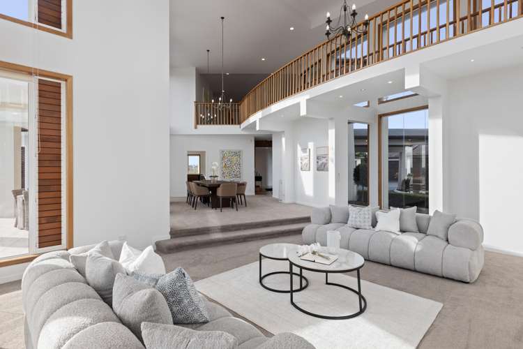 189 Vaughans Road Okura_10