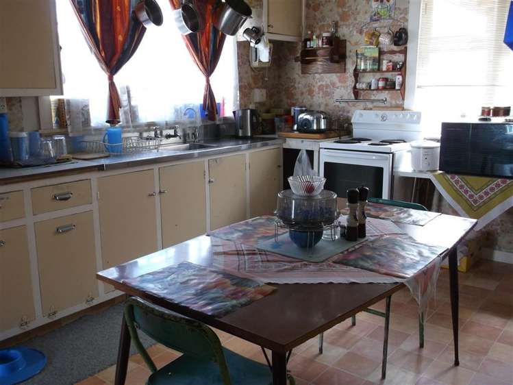 35 Para Street Taumarunui_7