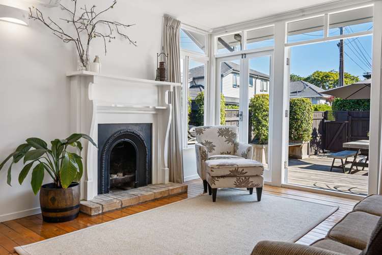 23 Mountain Road Mount Wellington_2