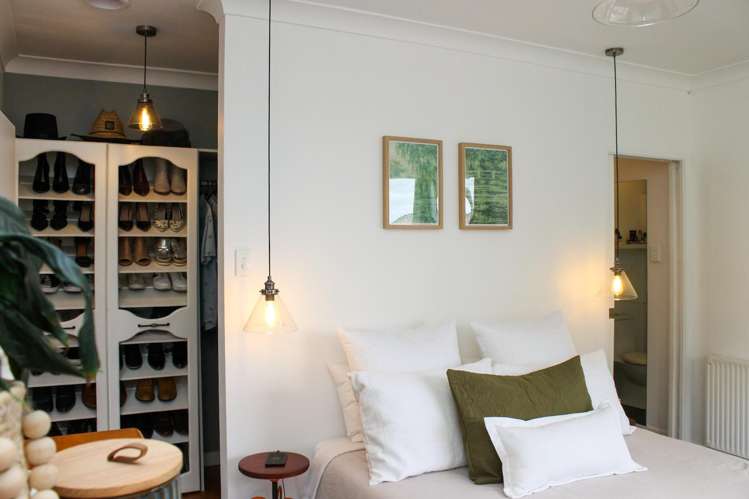 331 Douglas Avenue Te Awamutu_14