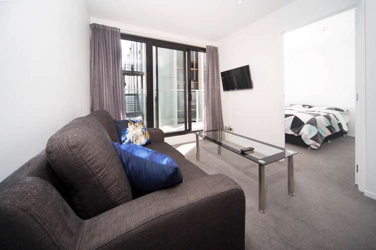 1306/8 Airedale Street City Centre_6