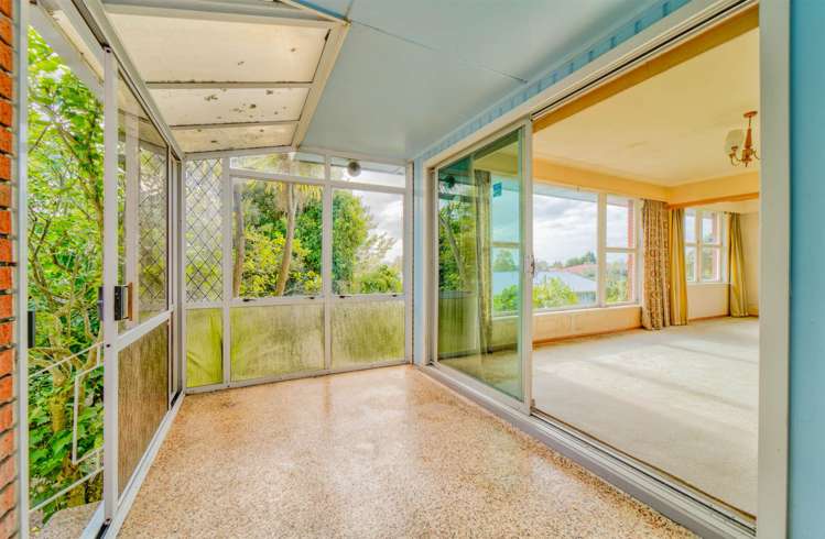 253 Cambridge Road Hillcrest_11