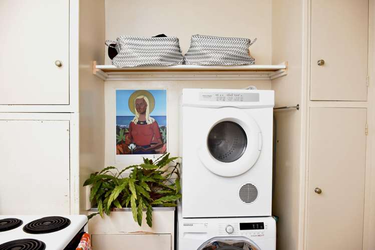 2/13 Kaimata Street St Heliers_7