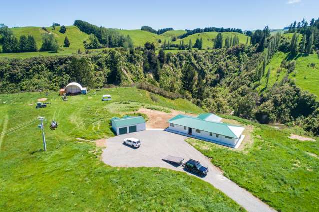 3771 Pohangina Valley East Road Apiti_2