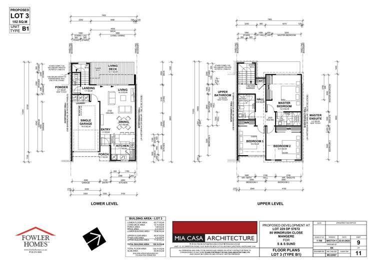 80 Windrush Close_5